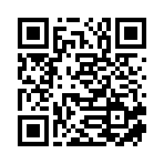 柳河县禾馨粮食贸易有限公司移动站二维码