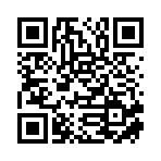 湖北省利顺安劳务有限公司移动站二维码