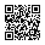 无棣启鑫运输服务有限公司移动站二维码