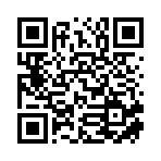 蒙阴奥德燃气有限公司移动站二维码