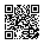 长春市安运汽车服务有限公司移动站二维码