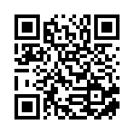 桐柏县鲁源企业管理咨询有限公司移动站二维码