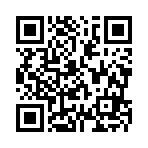 湖北合宏扬劳务有限公司移动站二维码