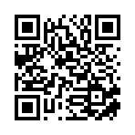 南阳矩衡机电科技有限公司移动站二维码