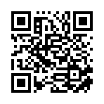 汉中盛世鸿顺建筑工程有限公司移动站二维码