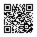 陕西盛杰轩益物资供应有限责任公司移动站二维码