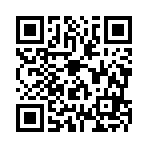 桐柏县靖如企业管理咨询有限公司移动站二维码