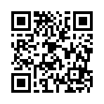 河南领瑞煤业有限公司移动站二维码