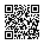 江西以安消防设备有限公司移动站二维码