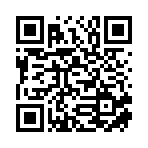 菏泽丰穗生物科技发展有限公司移动站二维码