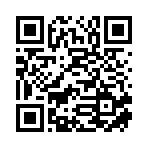 邯郸市君霖商贸有限公司移动站二维码