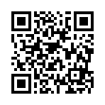 南阳裕钰信息咨询有限公司移动站二维码