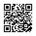 黔东南驭界汽贸有限公司移动站二维码