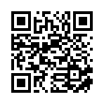 淅川县数桠服装服饰有限公司移动站二维码