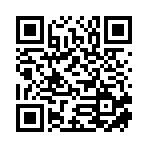 荆州市瀚跃建筑劳务有限公司移动站二维码