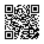 常德宥东商贸有限公司移动站二维码