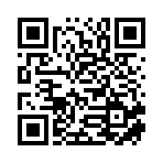 南阳溢仓企业管理咨询有限公司移动站二维码