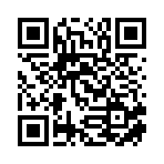 定边县绿动未来能源科技有限公司移动站二维码