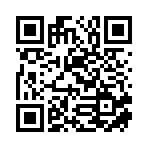 凤县人和吉盛科技发展有限公司移动站二维码