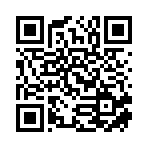 沈阳坤益建筑材料有限公司移动站二维码