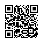 宝丰县承旭建筑劳务分包有限公司移动站二维码