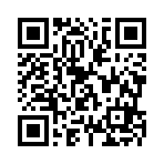 汉中荣俊凯建设工程有限公司移动站二维码