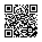 汉中匠造未来建筑工程有限公司移动站二维码