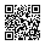 吉林省畅达晟电梯科技有限公司移动站二维码