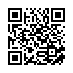 安康汉水律动体育服务有限公司移动站二维码