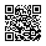佛坪县源森林业有限责任公司移动站二维码