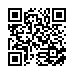 陕西驰桦源环保科技有限公司移动站二维码