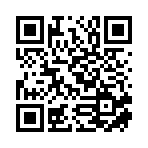 榆林宏盛浩诚机械租赁有限公司移动站二维码