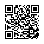 内蒙古融鑫绿动电池科技有限责任公司移动站二维码
