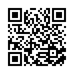 榆林铭达威新能源有限公司移动站二维码