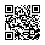 安徽亳希服饰有限公司移动站二维码