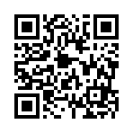 邯郸爱尚旅游服务有限公司移动站二维码