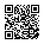 山西奢酿汇商贸有限公司移动站二维码