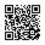 福建临汕能源科技有限公司移动站二维码