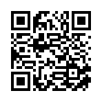 邵阳市百顺拖车运输服务有限公司移动站二维码