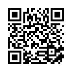 玉溪飞上二手车销售有限公司移动站二维码