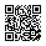 嘉兴歆越进出口有限公司移动站二维码