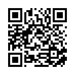 湖北翌阳机械工程有限公司移动站二维码