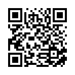 兰州相逢饮品有限公司移动站二维码