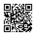 青龙满族自治县顺财劳务服务有限公司移动站二维码