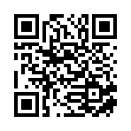 定边县卡昂文化传媒有限公司移动站二维码