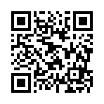 甘肃菲恩工贸有限公司移动站二维码