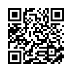 无棣呈瑞建筑工程有限公司移动站二维码