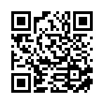 常州三白环保科技有限公司移动站二维码