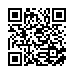 江门市林泉供应链管理有限公司移动站二维码