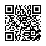 甘肃庆阳楠飞农机销售有限公司移动站二维码